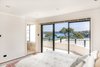 26 Trevalsa Place, Burraneer NSW 2230  - Photo 14
