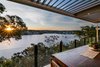 26 Trevalsa Place, Burraneer NSW 2230  - Photo 16