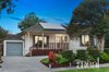 26 Vannam Drive, Ashwood VIC 3147 