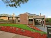 Real Estate and Property in 26 Vera Street, Bulleen, VIC