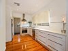 Real Estate and Property in 26 Vera Street, Bulleen, VIC
