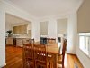 Real Estate and Property in 26 Vera Street, Bulleen, VIC