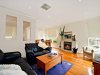 Real Estate and Property in 26 Vera Street, Bulleen, VIC