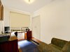 Real Estate and Property in 26 Vera Street, Bulleen, VIC
