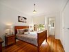Real Estate and Property in 26 Vera Street, Bulleen, VIC