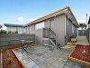 Real Estate and Property in 26 Vera Street, Bulleen, VIC