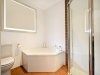 Real Estate and Property in 26 Vera Street, Bulleen, VIC