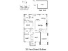 Real Estate and Property in 26 Vera Street, Bulleen, VIC