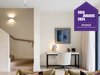 Real Estate and Property in 26 Vintage Avenue, Doncaster, VIC