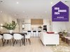 Real Estate and Property in 26 Vintage Avenue, Doncaster, VIC