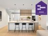Real Estate and Property in 26 Vintage Avenue, Doncaster, VIC