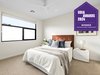 Real Estate and Property in 26 Vintage Avenue, Doncaster, VIC
