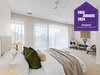 Real Estate and Property in 26 Vintage Avenue, Doncaster, VIC