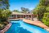 Real Estate and Property in 26 Walkers Road, Mount Eliza, VIC