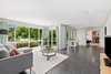 Real Estate and Property in 26 Walkers Road, Mount Eliza, VIC