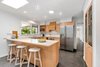 Real Estate and Property in 26 Walkers Road, Mount Eliza, VIC