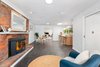 Real Estate and Property in 26 Walkers Road, Mount Eliza, VIC