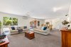 Real Estate and Property in 26 Walkers Road, Mount Eliza, VIC