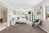 Real Estate and Property in 26 Walkers Road, Mount Eliza, VIC