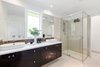 Real Estate and Property in 26 Walkers Road, Mount Eliza, VIC