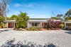 Real Estate and Property in 26 Walkers Road, Mount Eliza, VIC