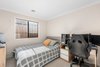 Real Estate and Property in 26 Walyunga Mews, Ocean Grove, VIC