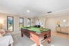 Real Estate and Property in 26 Walyunga Mews, Ocean Grove, VIC