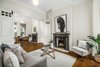 26 Watkin Street, Newtown NSW 2042 