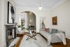26 Watkin Street, Newtown NSW 2042  - Photo 2