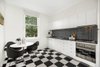 26 Watkin Street, Newtown NSW 2042  - Photo 3