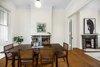 26 Watkin Street, Newtown NSW 2042  - Photo 4