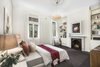 26 Watkin Street, Newtown NSW 2042  - Photo 5