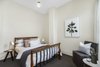 26 Watkin Street, Newtown NSW 2042  - Photo 6