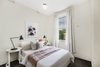 26 Watkin Street, Newtown NSW 2042  - Photo 7