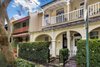 26 Watkin Street, Newtown NSW 2042  - Photo 8