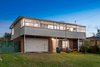 Real Estate and Property in 26 Welfare Street, Portarlington, VIC