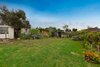 Real Estate and Property in 26 Welfare Street, Portarlington, VIC