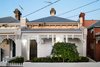 Real Estate and Property in 26 Wellington Street, Richmond, VIC