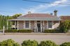 Real Estate and Property in 26 Welsh Street, Kyneton, VIC