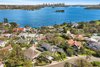 26 Wentworth Road, Vaucluse NSW 2030  - Photo 4