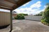 Real Estate and Property in 26 Wheatley Street, Kyneton, VIC