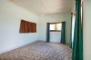 Real Estate and Property in 26 Wheatley Street, Kyneton, VIC