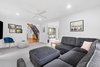 Real Estate and Property in 26 Winona Road, Mount Eliza, VIC