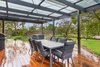 Real Estate and Property in 26 Winona Road, Mount Eliza, VIC