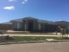 26 Wirruna Street, Werribee VIC 3030 