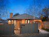Real Estate and Property in 26 Woodmason Street, Malvern, VIC