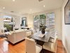 Real Estate and Property in 26 Woodmason Street, Malvern, VIC