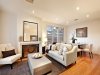 Real Estate and Property in 26 Woodmason Street, Malvern, VIC