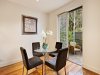 Real Estate and Property in 26 Woodmason Street, Malvern, VIC