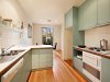 Real Estate and Property in 26 Woodmason Street, Malvern, VIC